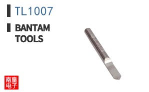 TL1007 ͼƬ